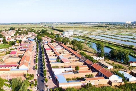 �� ���؏�(f��)�Ĺ�˾���Q