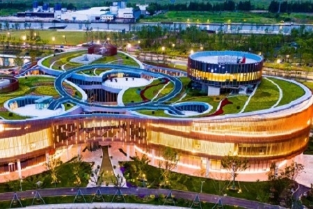 ���ȡ��˾���Q��ȫ���M