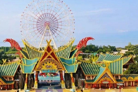 ��˾���Լ���������������