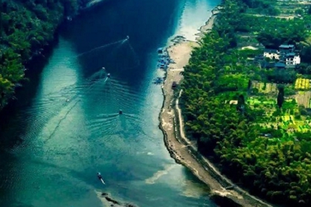 �߶��ЃȺ��Ĺ�˾����