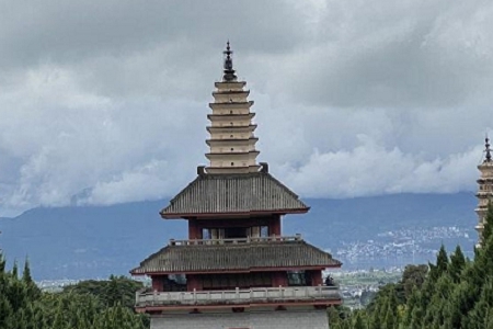 �ڄ�(w��)��˾��ʲô����