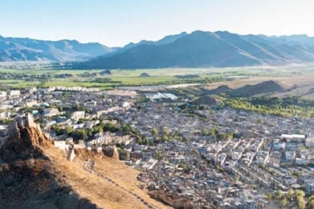 �_��˾��ôȡ��˾��1200��