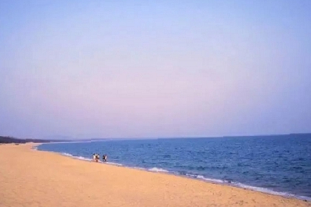 寓意生意越做越大的名字