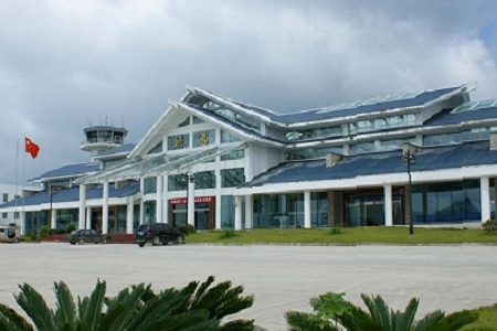 生辰八字公司起名網