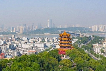 �� �����I��˾���Q