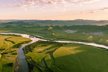 從山海經(jīng)取公司名三個字