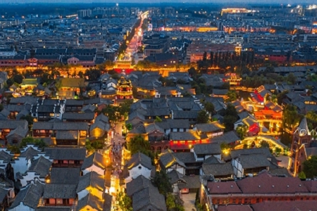 �� ��Ӱ����Ĺ�˾���Q