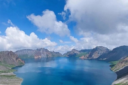 商標(biāo)起名網(wǎng)免費(fèi)取名大全