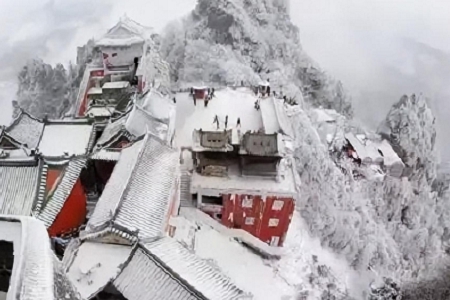 �W�j�Ƽ���˾��ô����