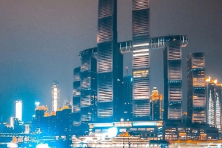 ���Ļ����ŃȺ��Ĺ�˾���Q