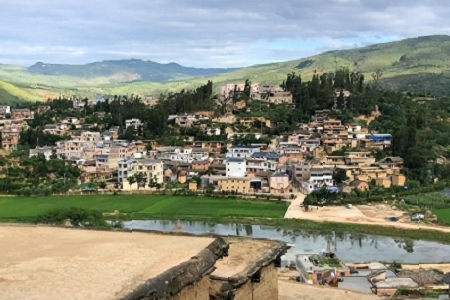 ��Iȡ���ִ�ȫ���M�yԇ