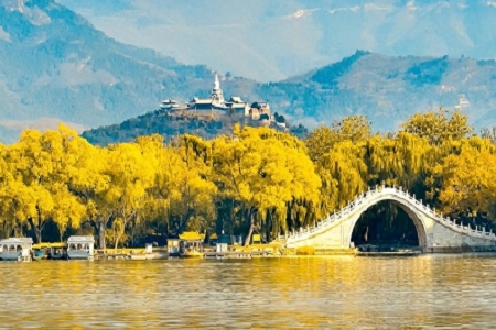 �Є����b�޹�˾���ִ�ȫ