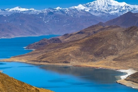 �³����Ĺ�˾���Q����Щ