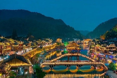 ���δ󷽵Ĺ�˾���ִ�ȫ