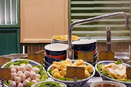 �Ԛ⪚(d��)һ�o���Ĺ�˾����