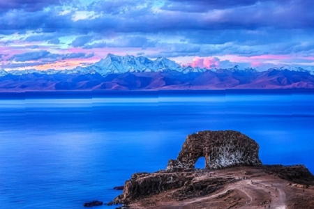 100�������⾳�Ĺ�˾����