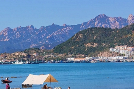 2023��Ԛ⹫˾���Q��ȫ