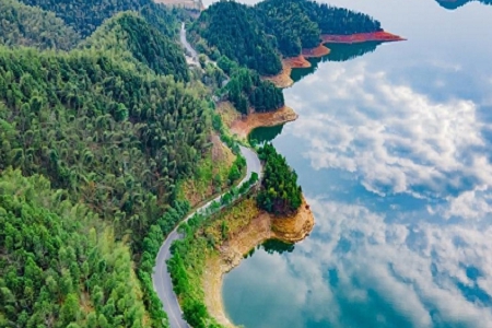 Ԣ��õĂ�ý��˾���ִ�ȫ