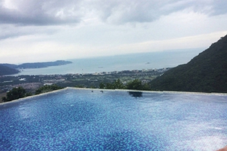 ��˾ȡ����ȫ���°�ĸߴ���