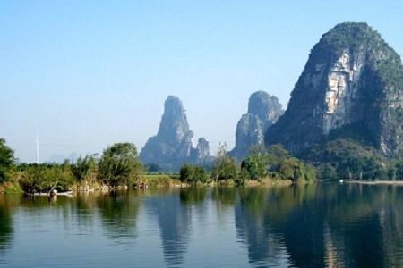 ��I��˾�������M������ȫ