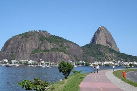 ���﹫˾ȡ���օ�����ȫ