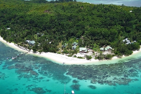 ���ӽo��˾ȡһ��������