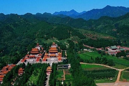 ��⼪�鹫˾���ִ�ȫ���]