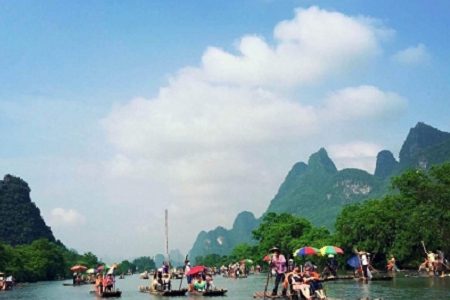 ��˾�� �����ִ�ȫ��