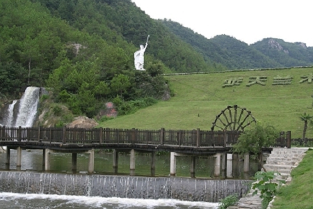 300��(g��)���邀(g��)�w�����ִ�ȫ