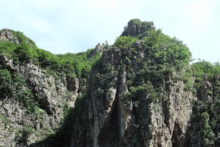 Ԣ��õ����U��˾���ִ�ȫ