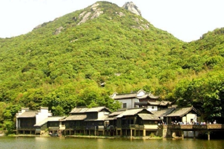 60���� 혿ڵĹ�˾����