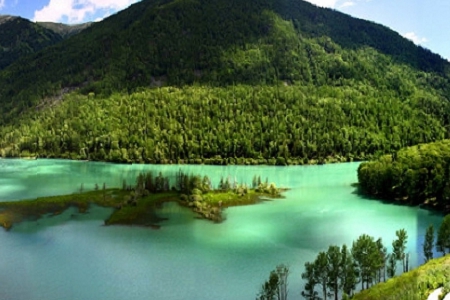 ��(ji��n)�δ��Ĺ�˾���Q����(g��)��