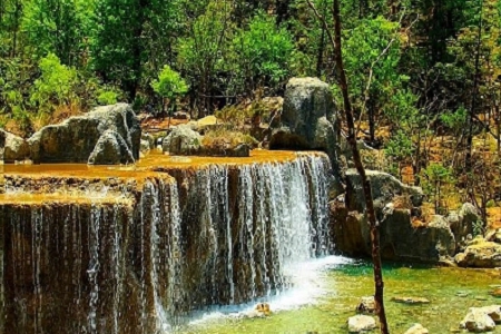 �� �и߼��еĹ�˾����