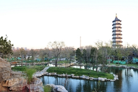 ����� �Ĺ�˾ȡ����ȫ