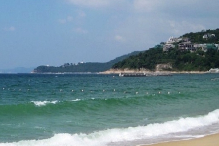 �� ���������Ĺ�˾����