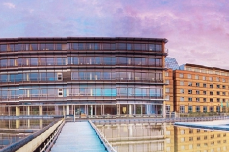 ����Ĺ�˾�������M(f��i)������ȫ