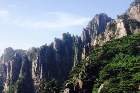 ���ȡһ����(chu��ng)���³���˾����