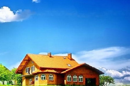 �� һ�c�ďV�湫˾���Q