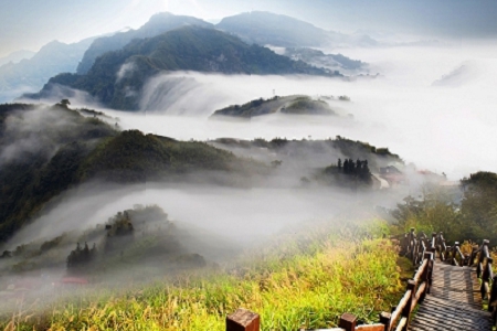 2023�¹�˾ȡ���ִ�ȫ����