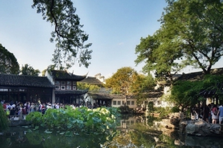 �����Ļ���Ϣ�Ĺ�˾����