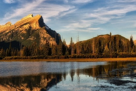 ���ȡ���Ļ��Ⱥ��Ĺ�˾��