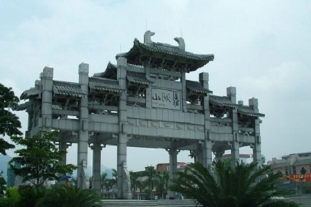 ���������p�˵ĵ��