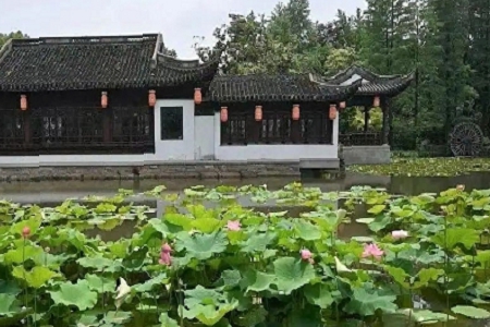 ��˾����Ҫ��⼪��