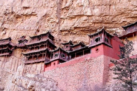 �Ԛ⪚һ�o���Ĺ�˾����