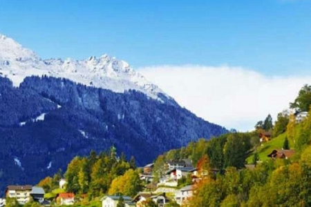 �Є�(chu��ng)�⎧�Ƽ�������