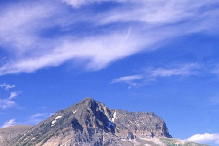 �W�j��˾����������ȫ