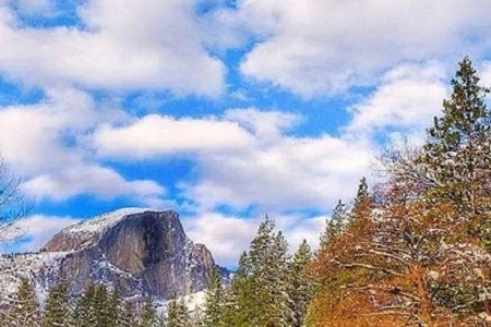 ���ȡ���W(xu��)���N�Ĺ�˾����