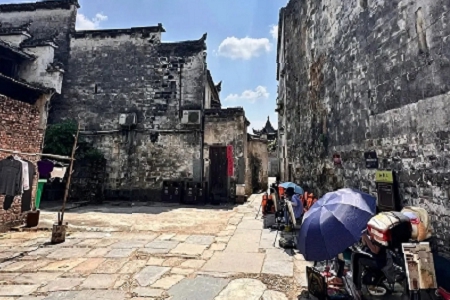 ���Є��⹫˾���ִ�ȫ