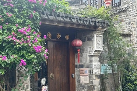 2023�����_��˾���Q��ȫ