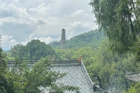 ��˾���ִ�ȫ20000��